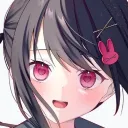 hrn__xn
