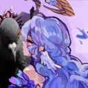 avatar ₊ ⊹ . ݁ 𝓢𝓸𝓹𝓱𝓲𝓮 ݁ . ⊹ ₊