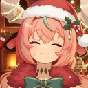 avatar ₊ ⊹ . ݁ 𝓢𝓸𝓹𝓱𝓲𝓮 ݁ . ⊹ ₊