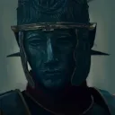 delspartan1