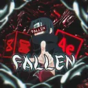 fw.fall3n