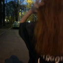 avatar 𝓜𝓸𝓷𝓲