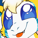avatar Lithex343