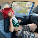 avatar I want my head cut off too dw