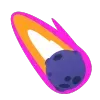 itznicokun.