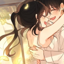 avatar char char 😱