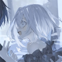 avatar char char 😱