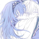 avatar char char 😱