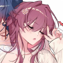 Discord Avatar