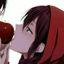 avatar char char 😱