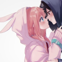 avatar char char 😱