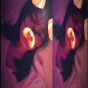 inswults