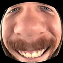olindover