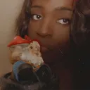 jonzell