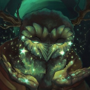 avatar »FennelFish«