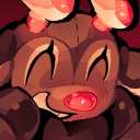 avatar »FennelFish«