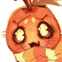 avatar »FennelFish«