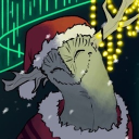 avatar »FennelFish«