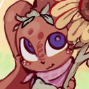 avatar »FennelFish«