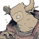 avatar »FennelFish«