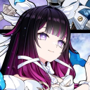 avatar »FennelFish«