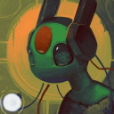 avatar »FennelFish«