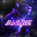 j.v.n.o