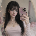 avatar ৎςгєค๓เє୭