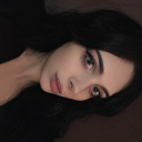 avatar ৎςгєค๓เє୭