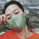 jj.02.