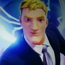 jonathang7285772