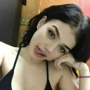 nancycarissa