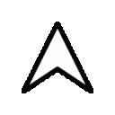 arrowhead6668