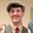 nothatotherjake