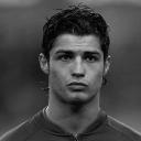 adhiyyyy_