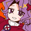 avatar singular clockshit