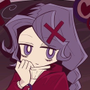 avatar Still a clockshit