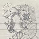 avatar Still a clockshit