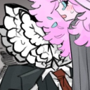 avatar Hallow and Devious