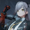 avatar Hallow and Devious