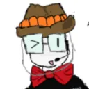 aphsucks