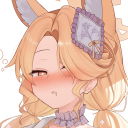 avatar Nyaow