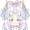 hikari_hansha