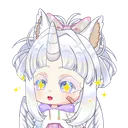 hikari_hansha
