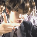 avatar ୨ৎ  sof