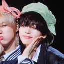 avatar la perrita de fifi