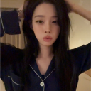 avatar ୨ৎ  sof