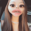 suvnki