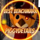 piggy_details1943