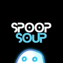 spoopsoup9416